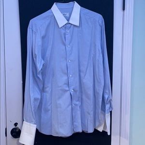 Bruins men’s shirt